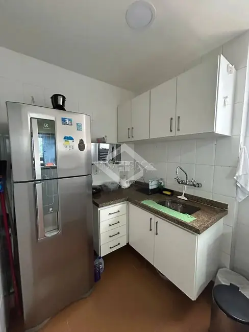 Foto 4 de Apartamento com 2 quartos para alugar, 82m2 em Barra da Tijuca, Rio De Janeiro - RJ