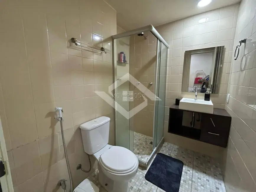 Foto 2 de Apartamento com 2 quartos para alugar, 82m2 em Barra da Tijuca, Rio De Janeiro - RJ