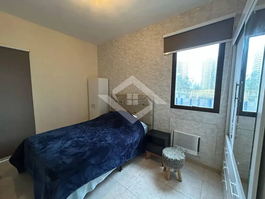 Foto 9 de Apartamento com 2 quartos para alugar, 82m2 em Barra da Tijuca, Rio De Janeiro - RJ