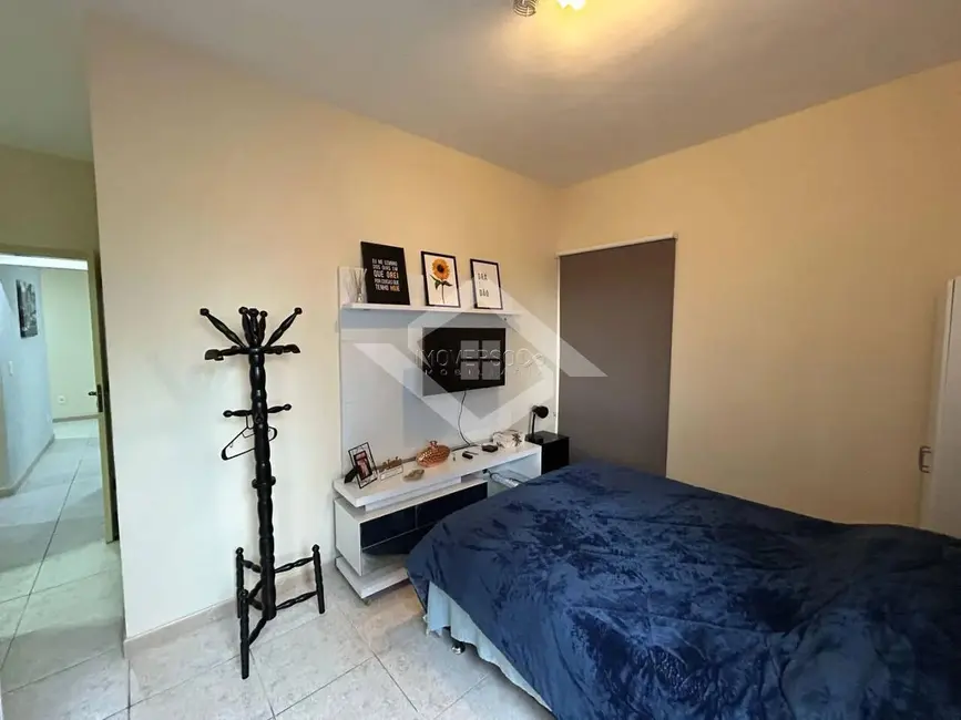 Foto 6 de Apartamento com 2 quartos para alugar, 82m2 em Barra da Tijuca, Rio De Janeiro - RJ