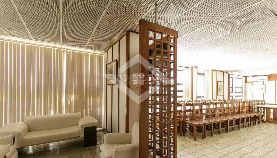 Foto 5 de Apartamento com 2 quartos para alugar, 82m2 em Barra da Tijuca, Rio De Janeiro - RJ