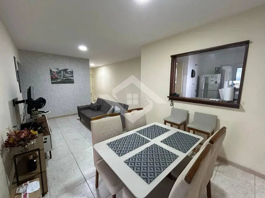 Foto 7 de Apartamento com 2 quartos para alugar, 82m2 em Barra da Tijuca, Rio De Janeiro - RJ
