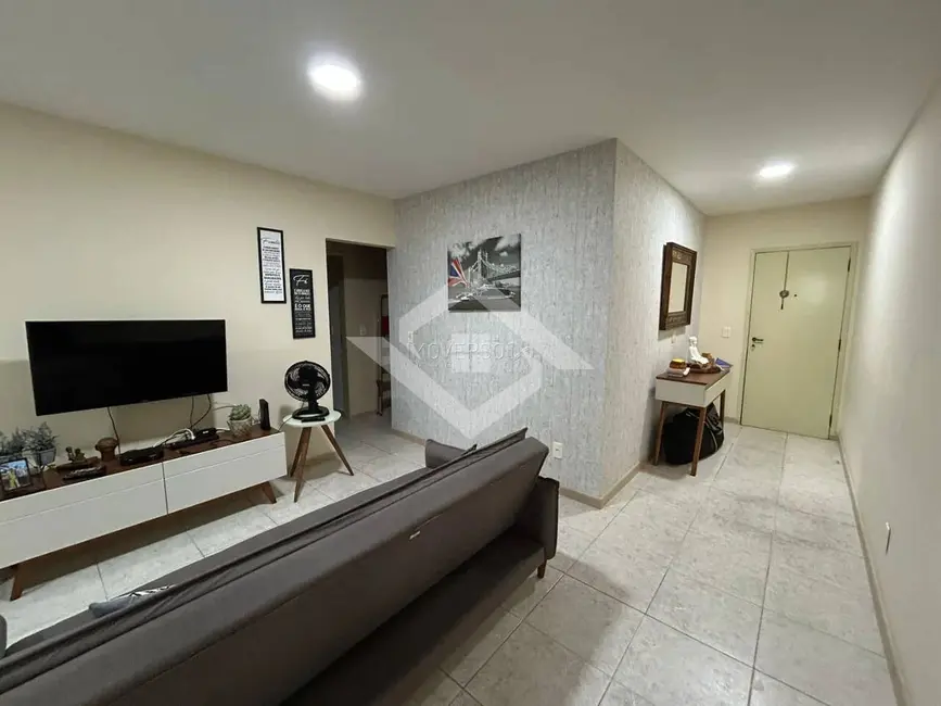 Foto 8 de Apartamento com 2 quartos para alugar, 82m2 em Barra da Tijuca, Rio De Janeiro - RJ