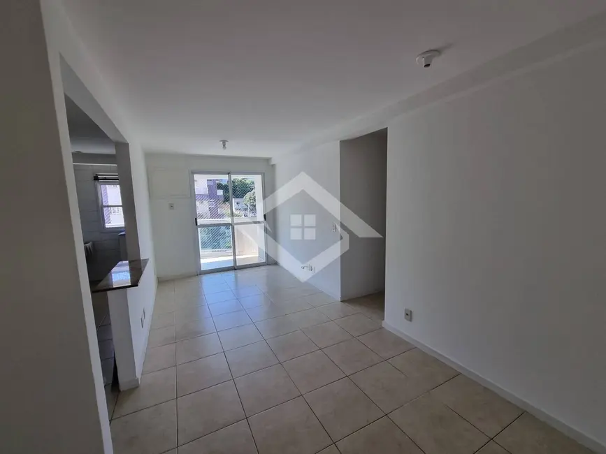 Foto 7 de Apartamento com 3 quartos à venda e para alugar, 74m2 em Freguesia (Jacarepaguá), Rio De Janeiro - RJ