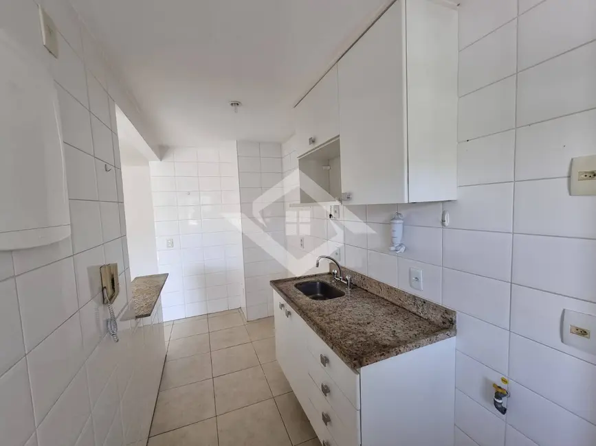 Foto 9 de Apartamento com 3 quartos à venda e para alugar, 74m2 em Freguesia (Jacarepaguá), Rio De Janeiro - RJ