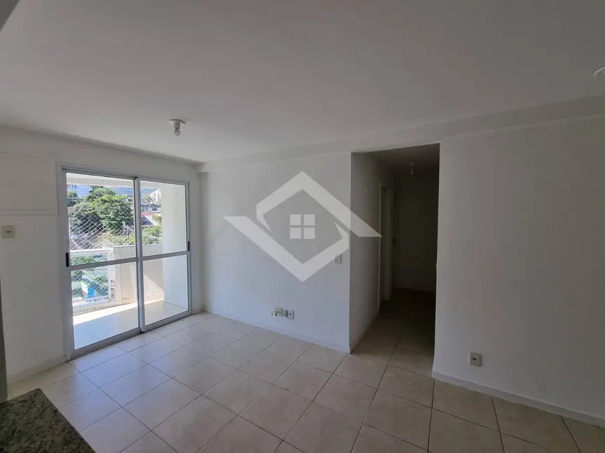 Foto 1 de Apartamento com 3 quartos à venda e para alugar, 74m2 em Freguesia (Jacarepaguá), Rio De Janeiro - RJ