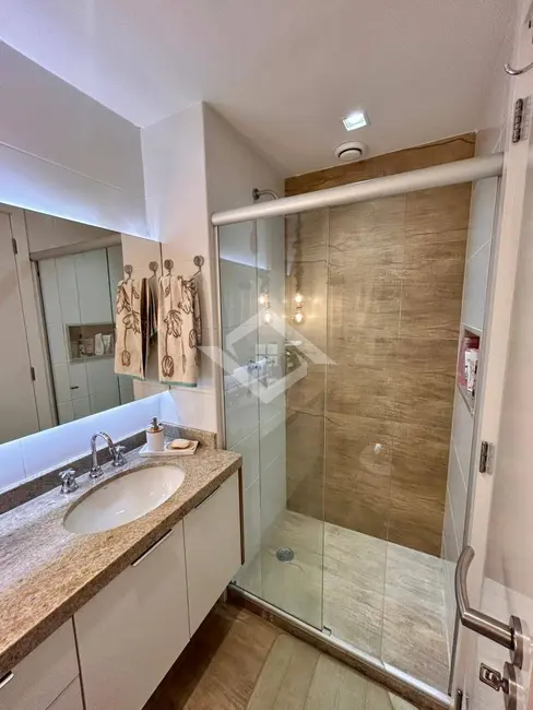 Apartamento com 3 quartos à venda, 81m2 em Recreio dos Bandeirantes, Rio De Janeiro - RJ - imagem 7 Foto 7 de Apartamento com 3 quartos à venda, 81m2 em Recreio dos Bandeirantes, Rio De Janeiro - RJ