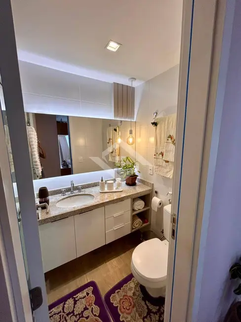 Apartamento com 3 quartos à venda, 81m2 em Recreio dos Bandeirantes, Rio De Janeiro - RJ - imagem 8 Foto 8 de Apartamento com 3 quartos à venda, 81m2 em Recreio dos Bandeirantes, Rio De Janeiro - RJ