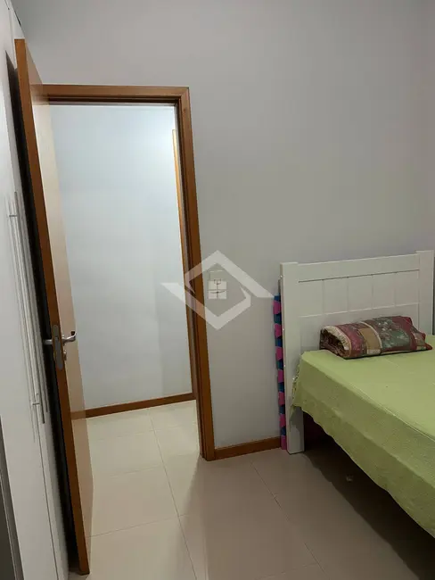 Apartamento com 2 quartos à venda, 70m2 em Maracanã, Rio De Janeiro - RJ - imagem 7 Foto 7 de Apartamento com 2 quartos à venda, 70m2 em Maracanã, Rio De Janeiro - RJ