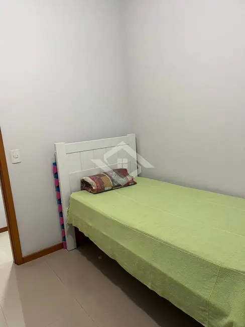 Apartamento com 2 quartos à venda, 70m2 em Maracanã, Rio De Janeiro - RJ - imagem 2 Foto 2 de Apartamento com 2 quartos à venda, 70m2 em Maracanã, Rio De Janeiro - RJ