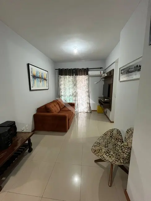 Apartamento com 2 quartos à venda, 70m2 em Maracanã, Rio De Janeiro - RJ - imagem 8 Foto 8 de Apartamento com 2 quartos à venda, 70m2 em Maracanã, Rio De Janeiro - RJ