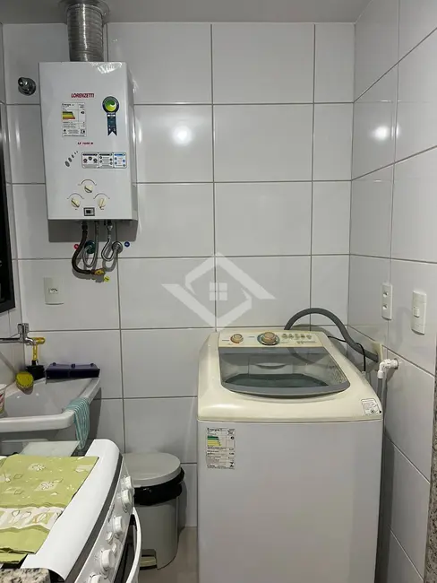 Apartamento com 2 quartos à venda, 70m2 em Maracanã, Rio De Janeiro - RJ - imagem 5 Foto 5 de Apartamento com 2 quartos à venda, 70m2 em Maracanã, Rio De Janeiro - RJ