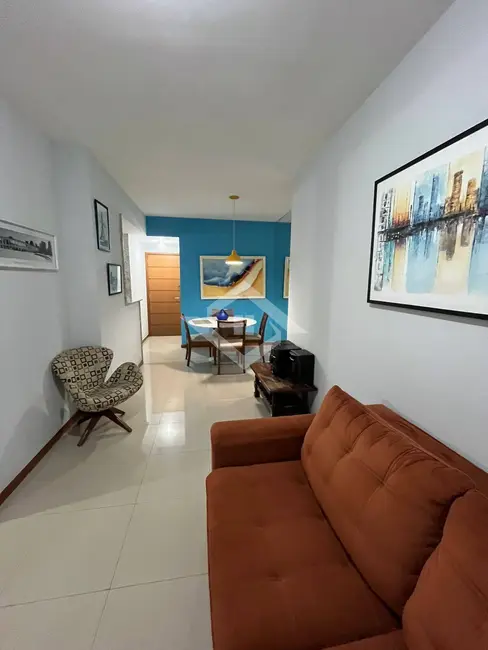 Apartamento com 2 quartos à venda, 70m2 em Maracanã, Rio De Janeiro - RJ - imagem 9 Foto 9 de Apartamento com 2 quartos à venda, 70m2 em Maracanã, Rio De Janeiro - RJ