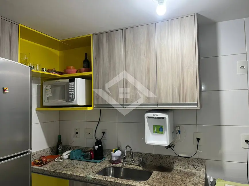 Apartamento com 2 quartos à venda, 70m2 em Maracanã, Rio De Janeiro - RJ - imagem 4 Foto 4 de Apartamento com 2 quartos à venda, 70m2 em Maracanã, Rio De Janeiro - RJ