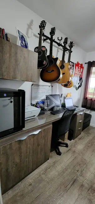 Foto 7 de Apartamento com 3 quartos à venda, 70m2 em Recreio dos Bandeirantes, Rio De Janeiro - RJ