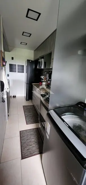 Foto 2 de Apartamento com 3 quartos à venda, 70m2 em Recreio dos Bandeirantes, Rio De Janeiro - RJ