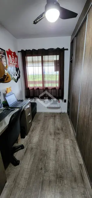 Foto 6 de Apartamento com 3 quartos à venda, 70m2 em Recreio dos Bandeirantes, Rio De Janeiro - RJ