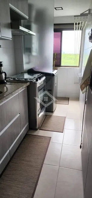 Foto 5 de Apartamento com 3 quartos à venda, 70m2 em Recreio dos Bandeirantes, Rio De Janeiro - RJ