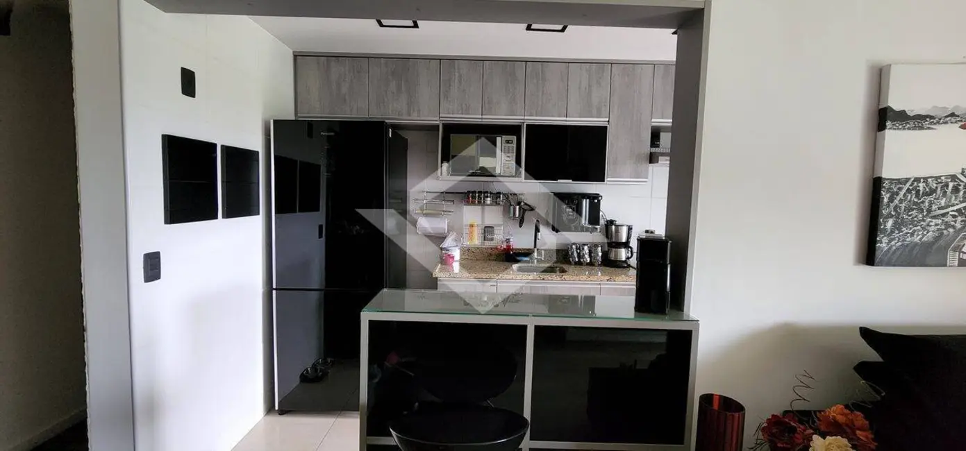 Foto 9 de Apartamento com 3 quartos à venda, 70m2 em Recreio dos Bandeirantes, Rio De Janeiro - RJ