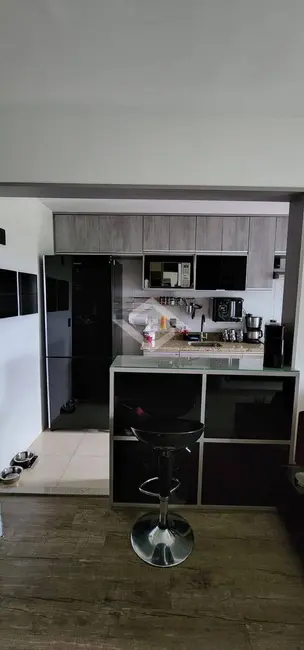 Foto 3 de Apartamento com 3 quartos à venda, 70m2 em Recreio dos Bandeirantes, Rio De Janeiro - RJ