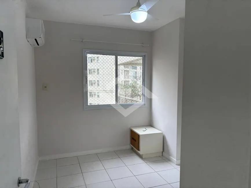 Apartamento com 2 quartos para alugar, 78m2 em Rio De Janeiro - RJ - imagem 9 Foto 9 de Apartamento com 2 quartos para alugar, 78m2 em Rio De Janeiro - RJ