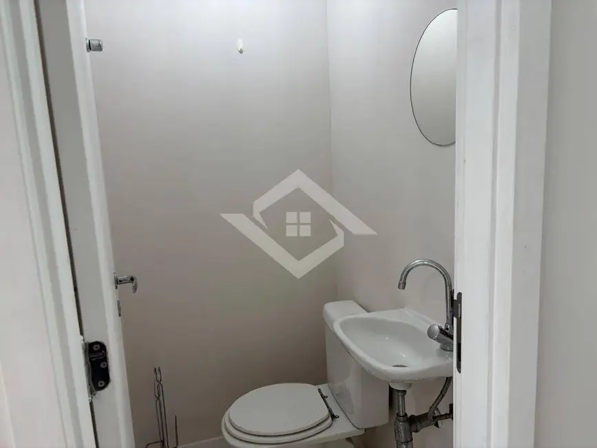 Apartamento com 2 quartos para alugar, 78m2 em Rio De Janeiro - RJ - imagem 5 Foto 5 de Apartamento com 2 quartos para alugar, 78m2 em Rio De Janeiro - RJ
