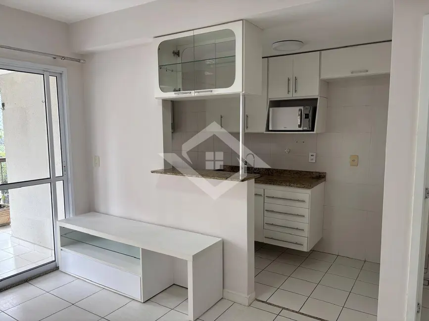 Apartamento com 2 quartos para alugar, 78m2 em Rio De Janeiro - RJ - imagem 4 Foto 4 de Apartamento com 2 quartos para alugar, 78m2 em Rio De Janeiro - RJ
