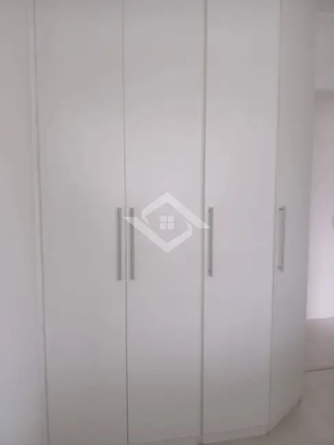Foto 9 de Apartamento com 3 quartos à venda, 81m2 em Barra da Tijuca, Rio De Janeiro - RJ
