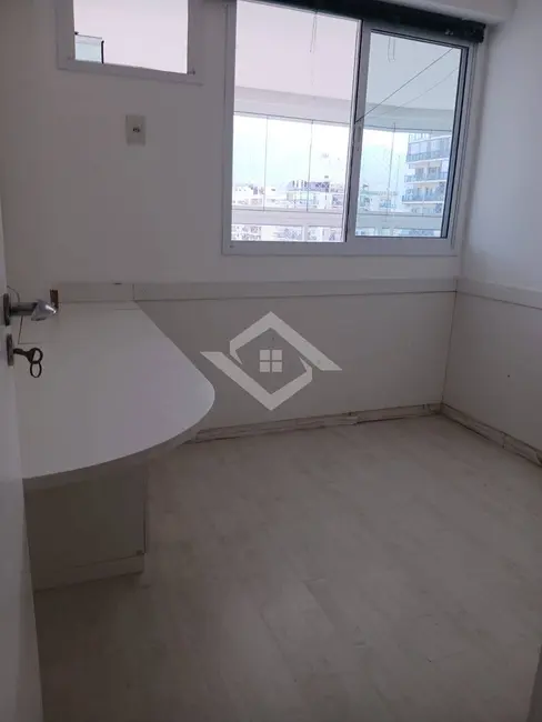 Foto 8 de Apartamento com 3 quartos à venda, 81m2 em Barra da Tijuca, Rio De Janeiro - RJ