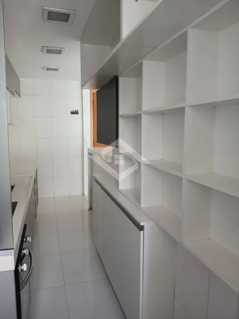 Foto 5 de Apartamento com 3 quartos à venda, 81m2 em Barra da Tijuca, Rio De Janeiro - RJ