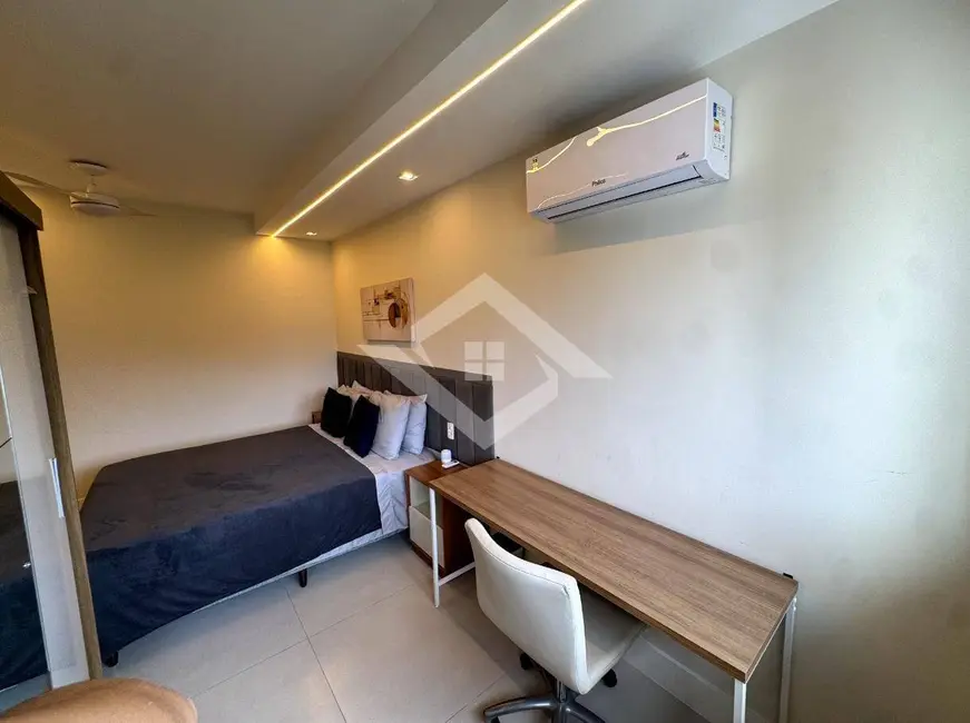 Foto 9 de Apartamento com 2 quartos à venda, 70m2 em Recreio dos Bandeirantes, Rio De Janeiro - RJ