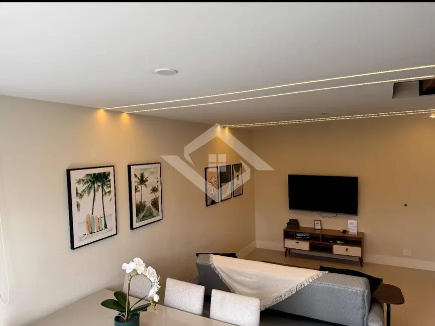 Foto 5 de Apartamento com 2 quartos à venda, 70m2 em Recreio dos Bandeirantes, Rio De Janeiro - RJ