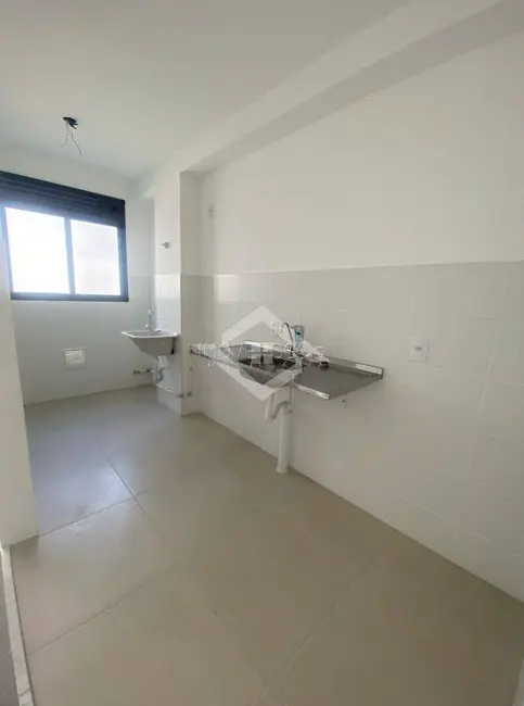 Foto 5 de Apartamento com 2 quartos à venda, 51m2 em Recreio dos Bandeirantes, Rio De Janeiro - RJ