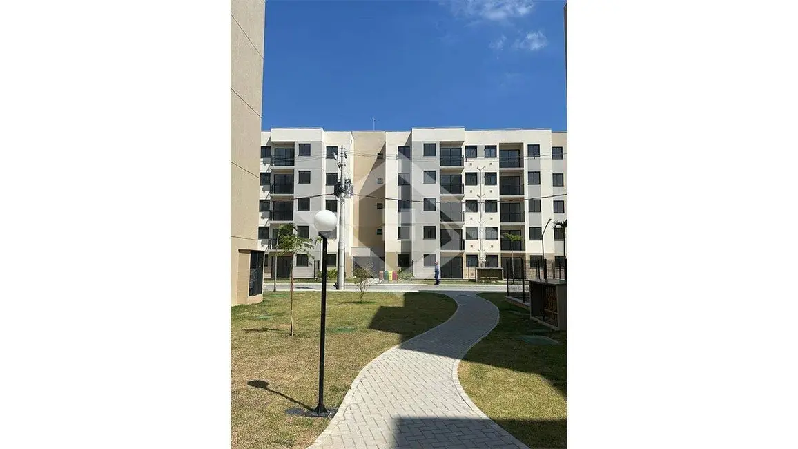 Foto 8 de Apartamento com 2 quartos à venda, 51m2 em Recreio dos Bandeirantes, Rio De Janeiro - RJ