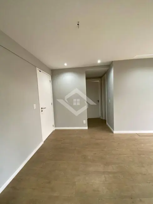 Foto 1 de Apartamento com 2 quartos à venda, 70m2 em Recreio dos Bandeirantes, Rio De Janeiro - RJ