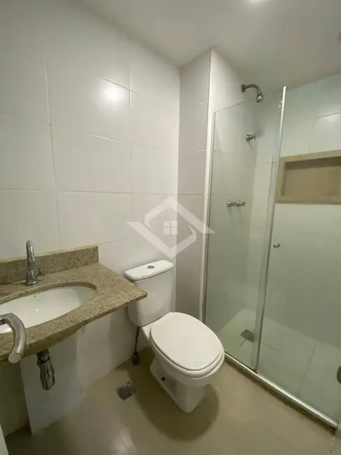 Foto 5 de Apartamento com 2 quartos à venda, 70m2 em Recreio dos Bandeirantes, Rio De Janeiro - RJ