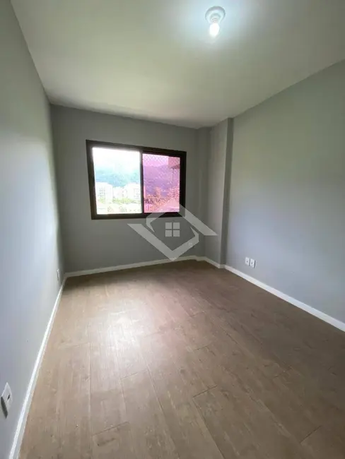 Foto 8 de Apartamento com 2 quartos à venda, 70m2 em Recreio dos Bandeirantes, Rio De Janeiro - RJ