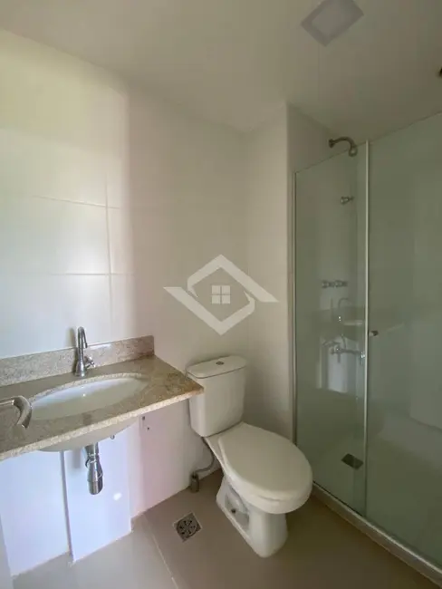 Foto 6 de Apartamento com 2 quartos à venda, 70m2 em Recreio dos Bandeirantes, Rio De Janeiro - RJ