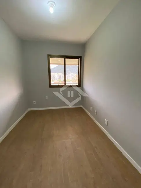 Foto 4 de Apartamento com 2 quartos à venda, 70m2 em Recreio dos Bandeirantes, Rio De Janeiro - RJ