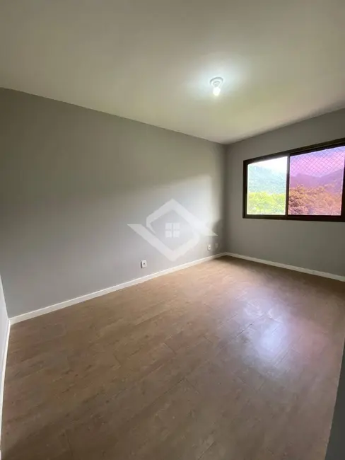 Foto 9 de Apartamento com 2 quartos à venda, 70m2 em Recreio dos Bandeirantes, Rio De Janeiro - RJ