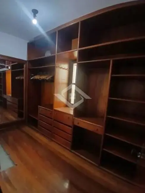 Foto 6 de Casa com 5 quartos para alugar, 400m2 em Barra da Tijuca, Rio De Janeiro - RJ