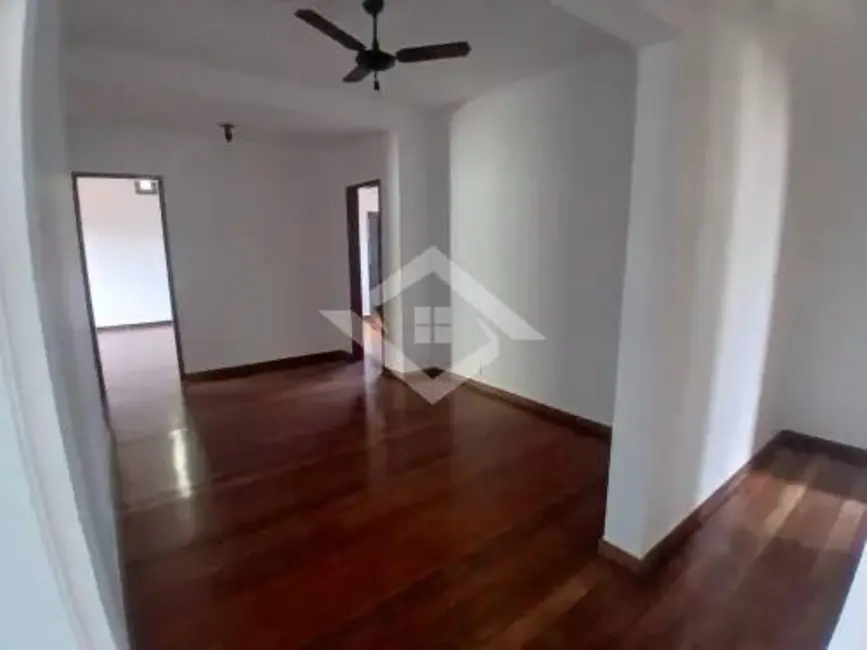 Foto 9 de Casa com 5 quartos para alugar, 400m2 em Barra da Tijuca, Rio De Janeiro - RJ