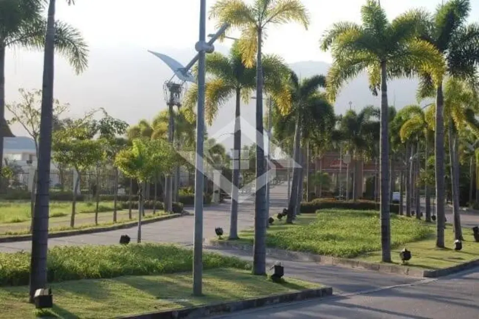 Foto 4 de Casa com 5 quartos para alugar, 400m2 em Barra da Tijuca, Rio De Janeiro - RJ