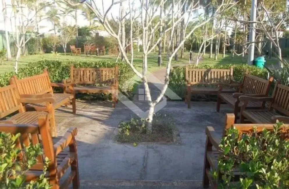 Foto 2 de Casa com 5 quartos para alugar, 400m2 em Barra da Tijuca, Rio De Janeiro - RJ