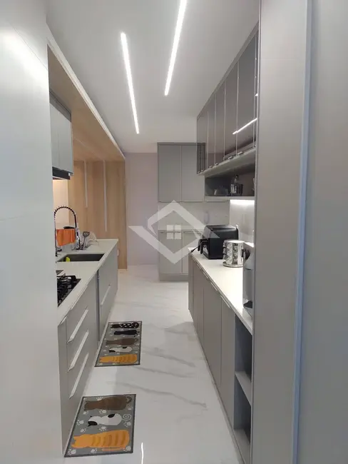 Apartamento com 3 quartos à venda, 152m2 em Recreio dos Bandeirantes, Rio De Janeiro - RJ - imagem 4 Foto 4 de Apartamento com 3 quartos à venda, 152m2 em Recreio dos Bandeirantes, Rio De Janeiro - RJ