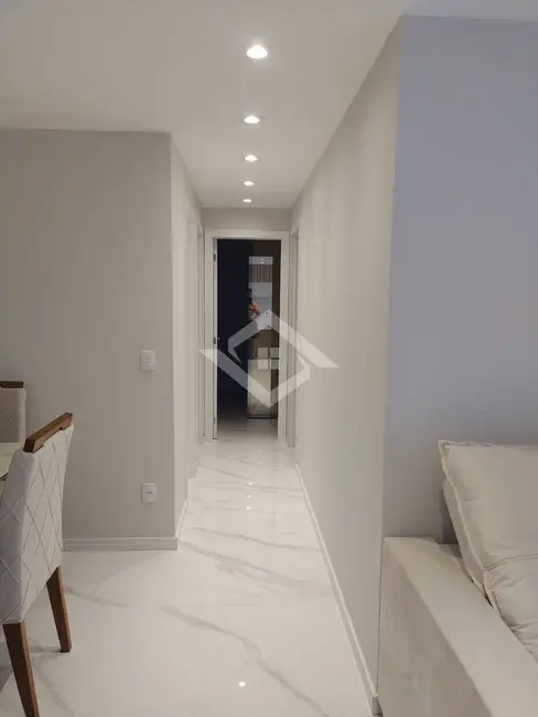 Apartamento com 3 quartos à venda, 152m2 em Recreio dos Bandeirantes, Rio De Janeiro - RJ - imagem 2 Foto 2 de Apartamento com 3 quartos à venda, 152m2 em Recreio dos Bandeirantes, Rio De Janeiro - RJ