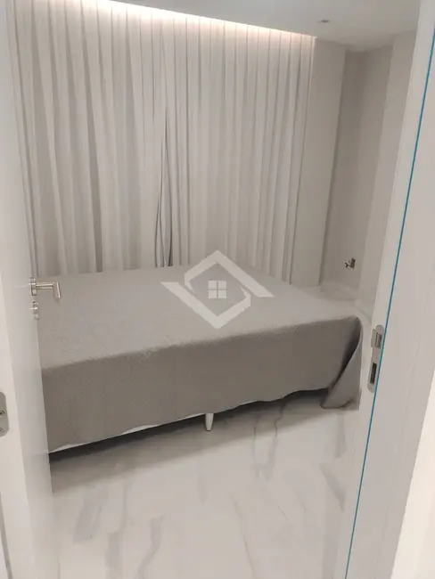 Apartamento com 3 quartos à venda, 152m2 em Recreio dos Bandeirantes, Rio De Janeiro - RJ - imagem 8 Foto 8 de Apartamento com 3 quartos à venda, 152m2 em Recreio dos Bandeirantes, Rio De Janeiro - RJ