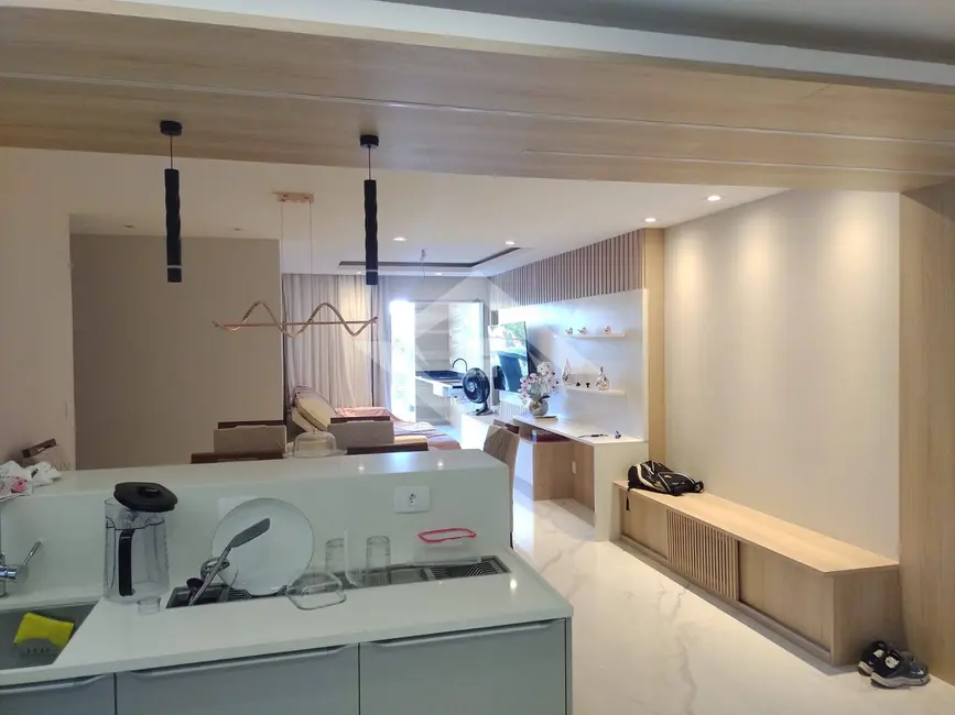 Apartamento com 3 quartos à venda, 152m2 em Recreio dos Bandeirantes, Rio De Janeiro - RJ - imagem 1 Foto 1 de Apartamento com 3 quartos à venda, 152m2 em Recreio dos Bandeirantes, Rio De Janeiro - RJ