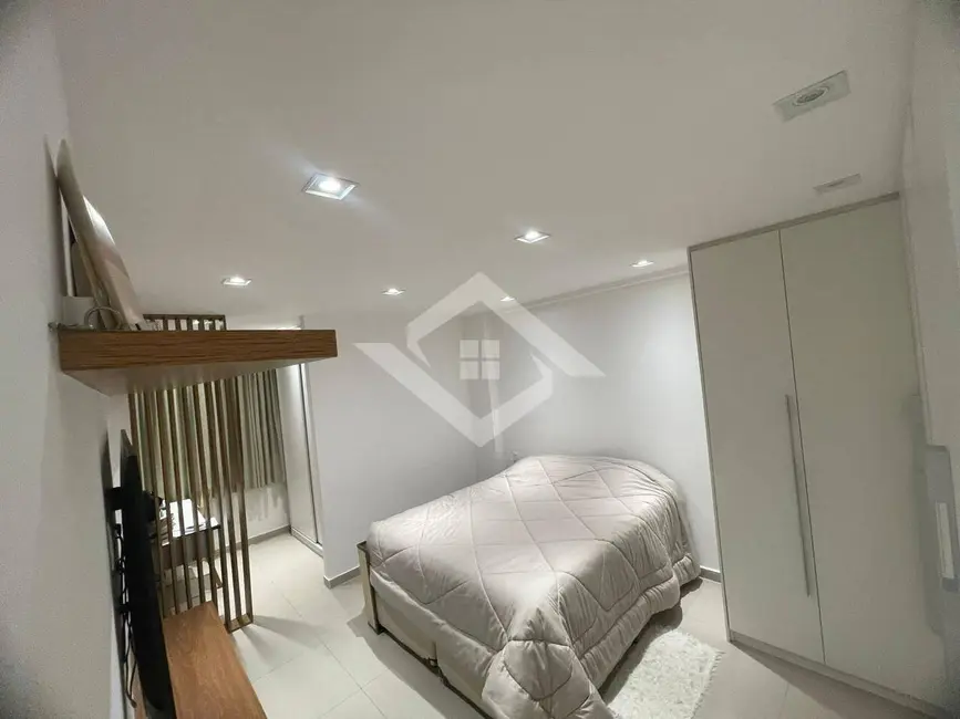 Foto 9 de Apartamento com 3 quartos à venda, 190m2 em Recreio dos Bandeirantes, Rio De Janeiro - RJ