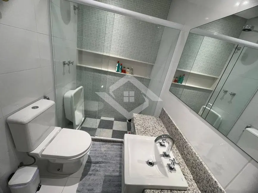 Foto 4 de Apartamento com 3 quartos à venda, 190m2 em Recreio dos Bandeirantes, Rio De Janeiro - RJ